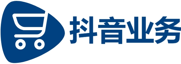 快手自助平台超低价-快手直播买人气网站-qq业务卡盟网站最低价